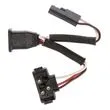 Switch Kit Conversion